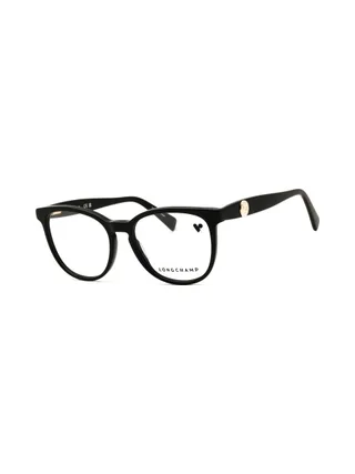 Longchamp LO2729 N — Lunettes de vue 1