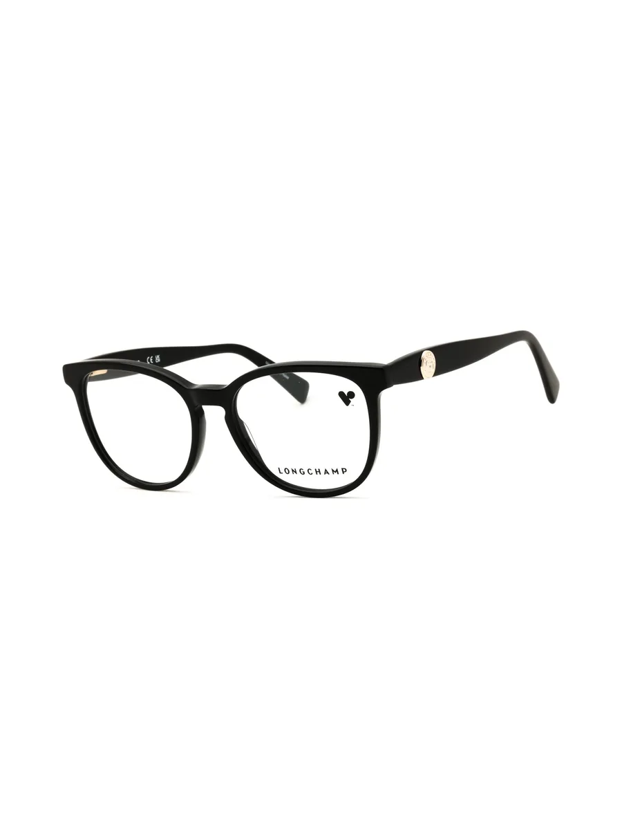 Longchamp LO2729 N — Lunettes de vue 1