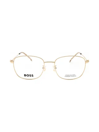 Hugo Boss BOSS 1620/F — Lunettes de vue 2