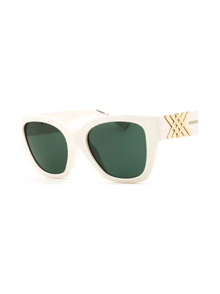 Burberry 0BE4489U — Lunettes de soleil 3