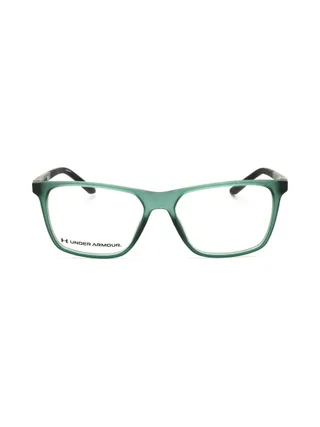 Under Armour UA 5043 — Lunettes de vue 2