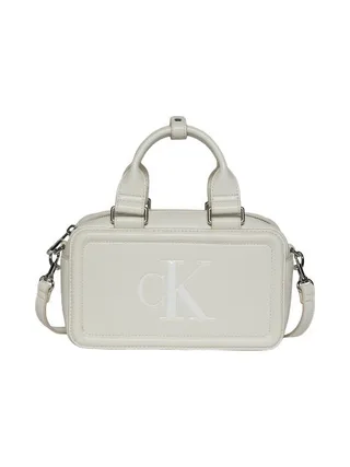 Sac fourre-tout CALVIN KLEIN LV04F3411G 2