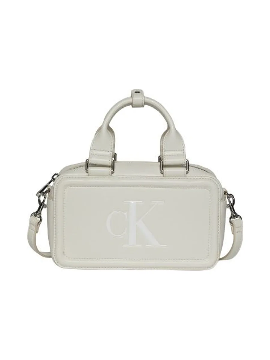 Sac fourre-tout CALVIN KLEIN LV04F3411G 5