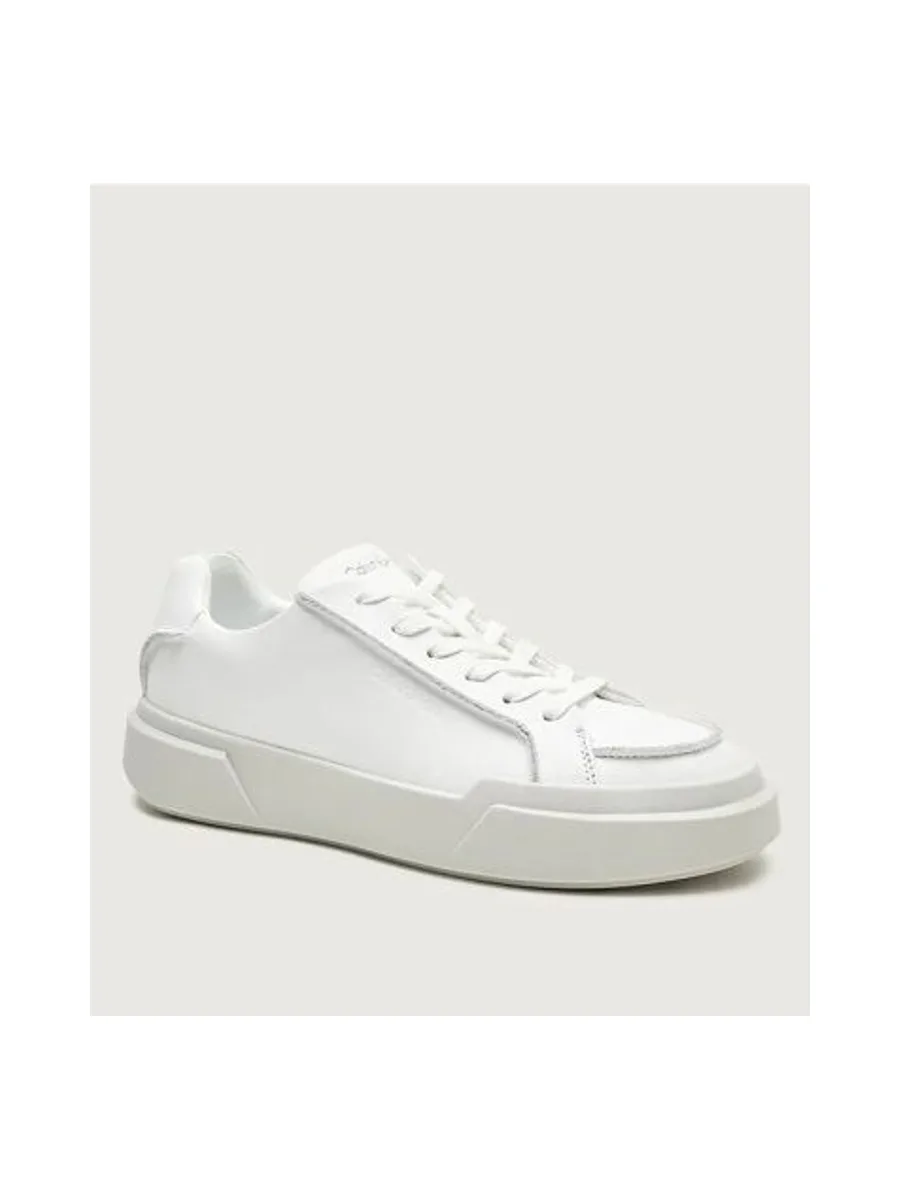 Baskets CALVIN KLEIN YW0YW02020 2
