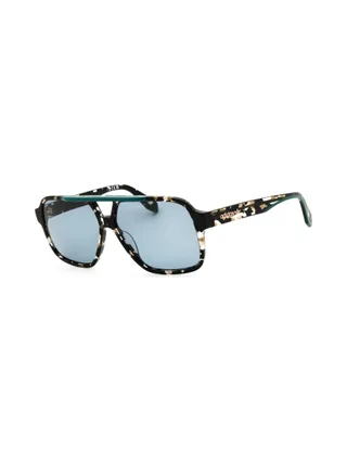 Adidas OR0066 — Lunettes de soleil 3