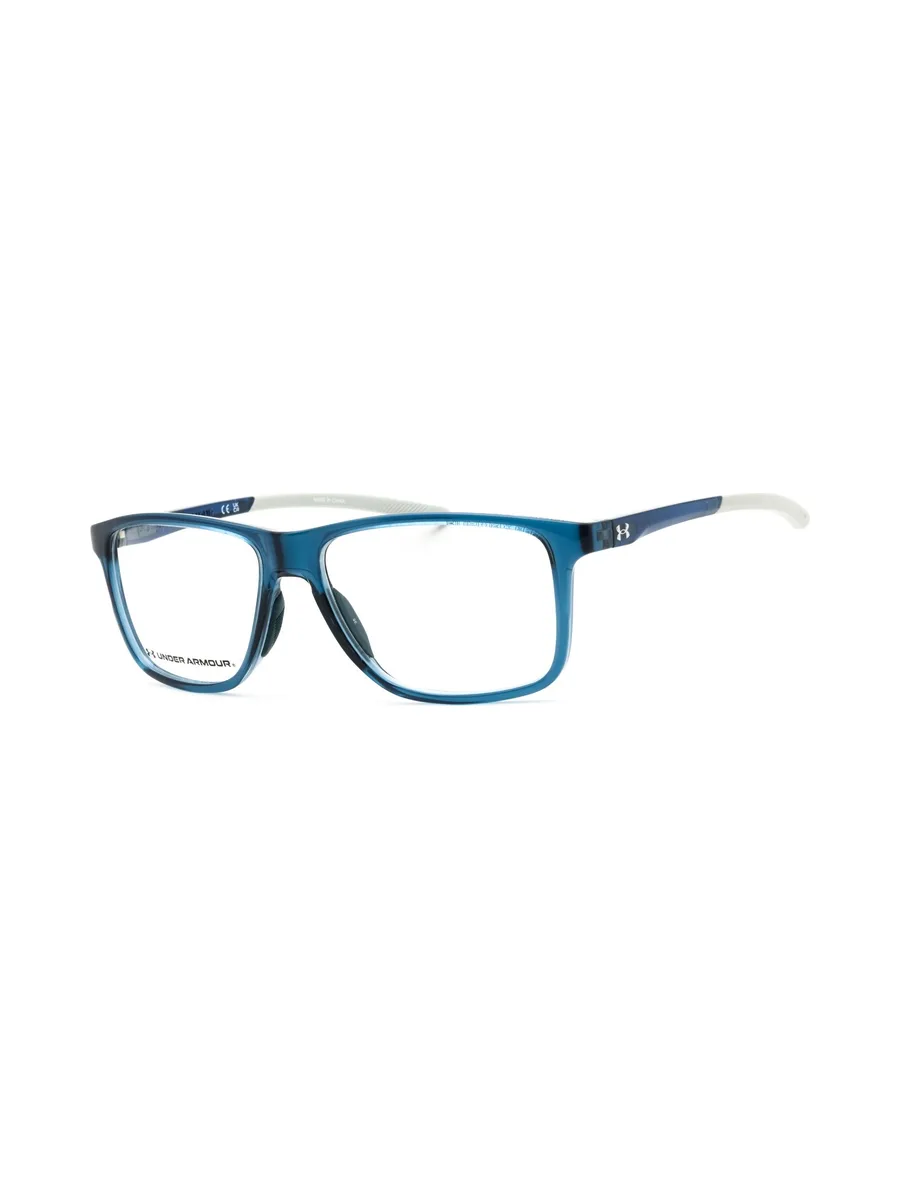 Under Armour UA 5022 — Lunettes de vue 5