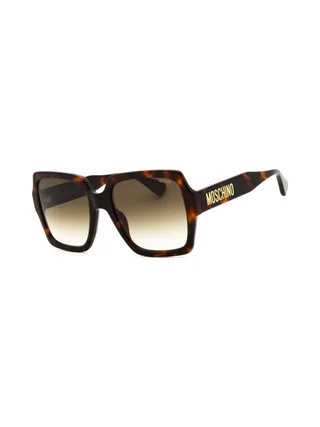 Moschino MOS127/S/US — Lunettes de soleil 1