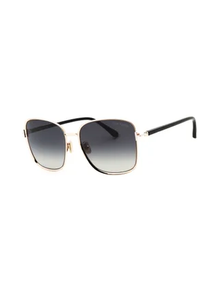 Tom Ford FT1029 — Lunettes de soleil 1