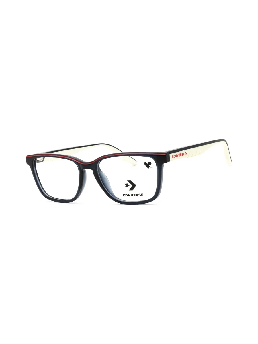 Converse CV5121N — Lunettes de vue 5