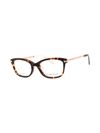 Kate Spade Vicence — Lunettes de vue 5