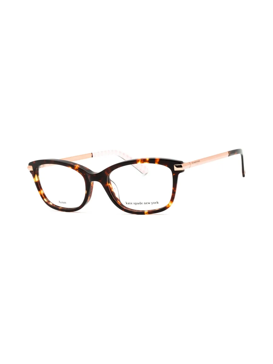 Kate Spade Vicence — Lunettes de vue 9