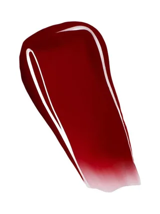 Rouge à Lèvres Liquide Mat Infaillible Lip Matte Resistance L'Oréal Paris 520 Berry Bordeaux 2