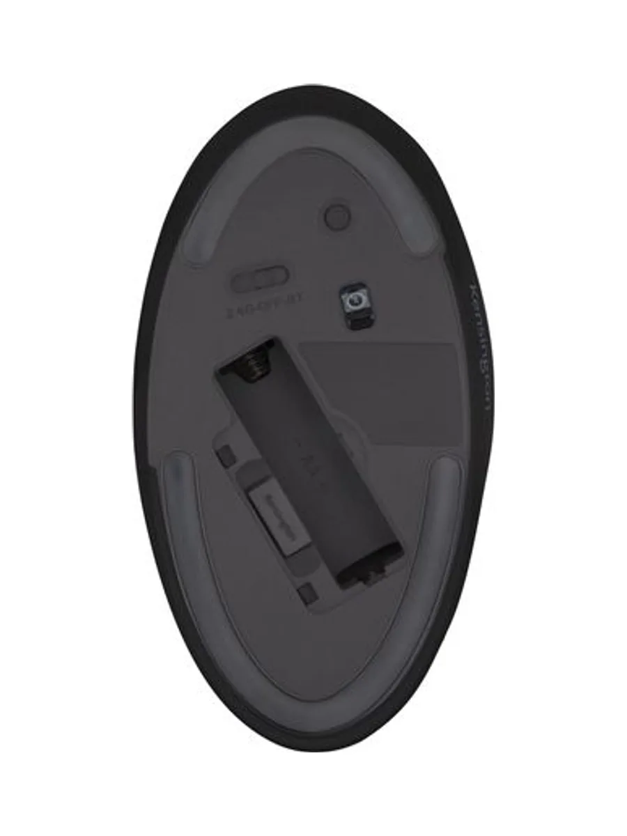 Pro Fit Ergo Wireless Mouse 9