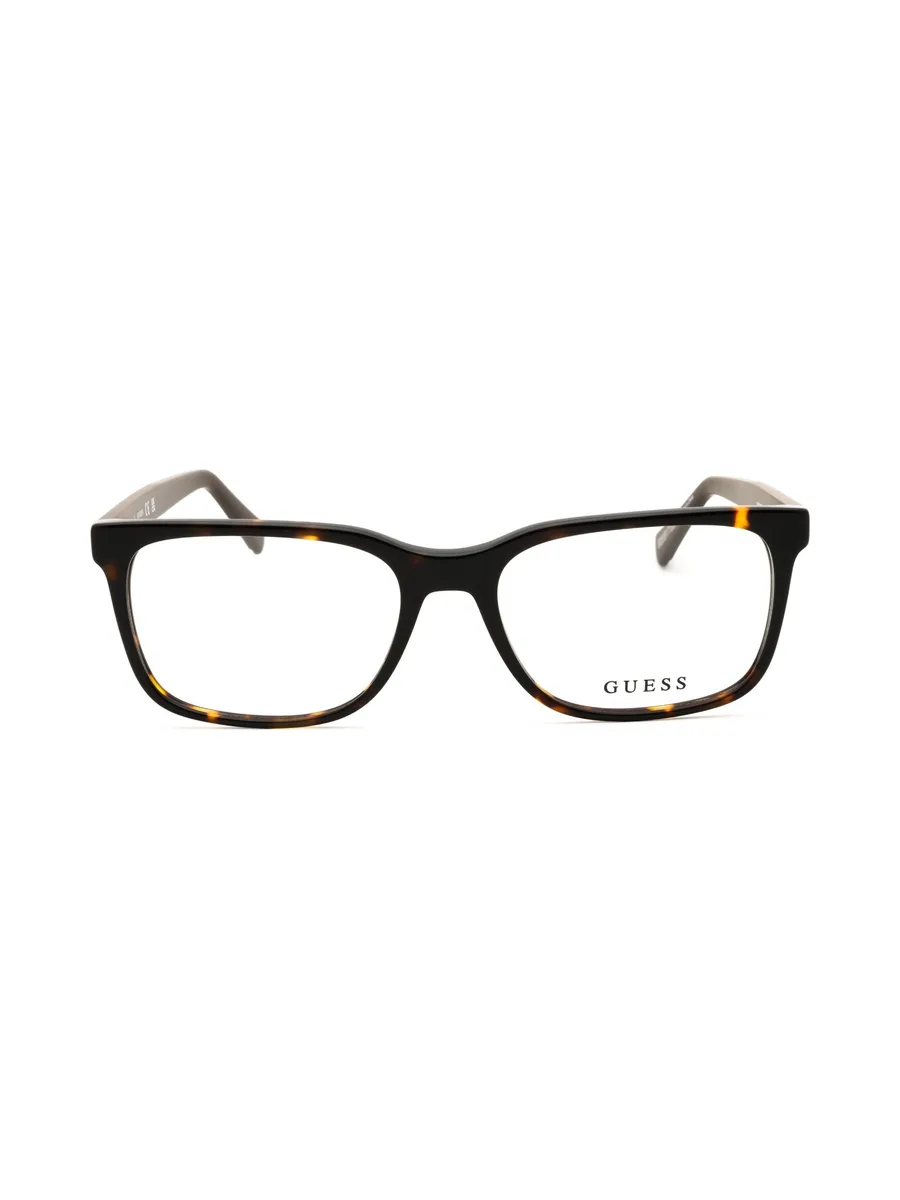 Guess GU50187 — Lunettes de vue 2