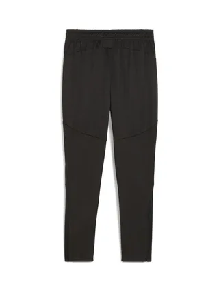 AC Milan Pantalon Training Noir Junior Puma 2024/2025 2