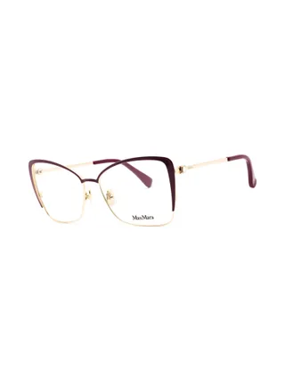 Max Mara MM5130 — Lunettes de vue 3