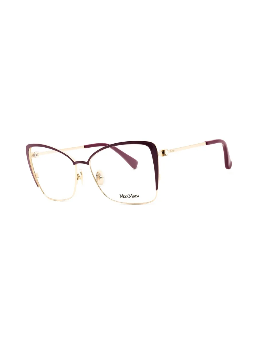 Max Mara MM5130 — Lunettes de vue 7