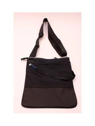 Sac NAUTICA N31PUN010012 1