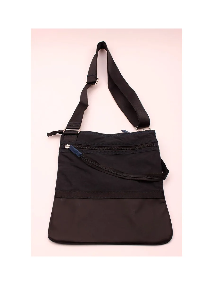 Sac NAUTICA N31PUN010012 3