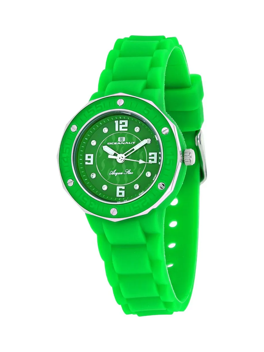 Oceanaut Women's Acqua Star 1