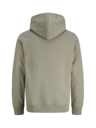 Sweat Vert Homme Jack & Jones Javery 2