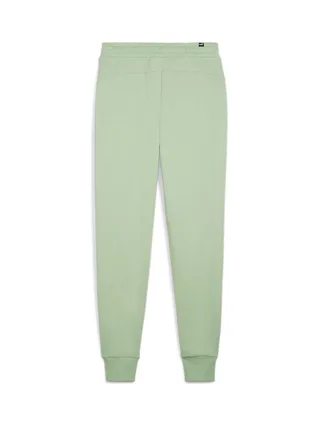 Jogging Vert Homme Puma 586768 2