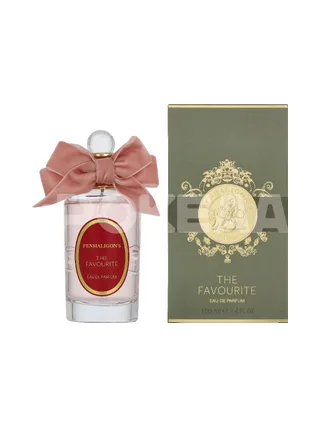 Penhaligon's The Favourite Edp Spray 100ml 1