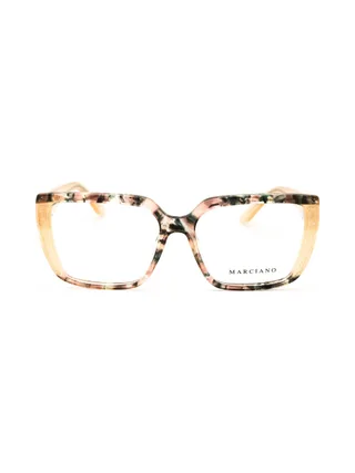 Guess by Marciano GM50013 — Lunettes de vue 2