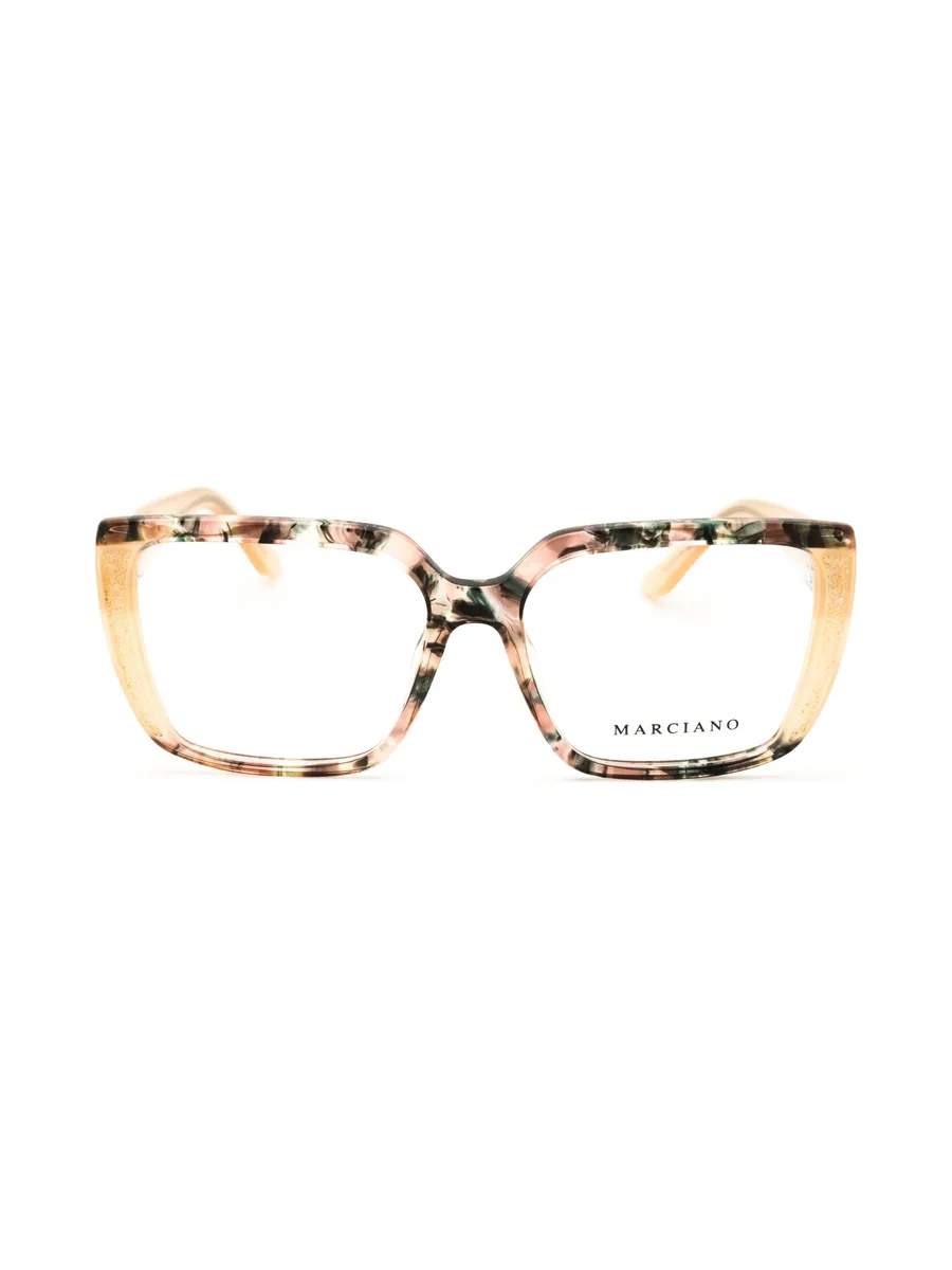 Guess by Marciano GM50013 — Lunettes de vue 2