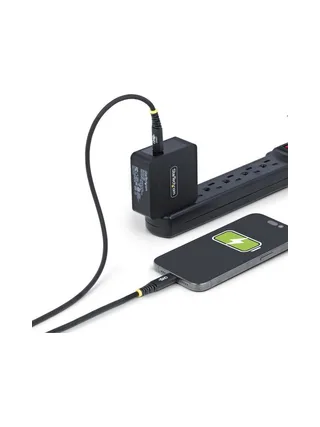 StarTech.com S2CEPR1M-USB-CABLE USB cable 7