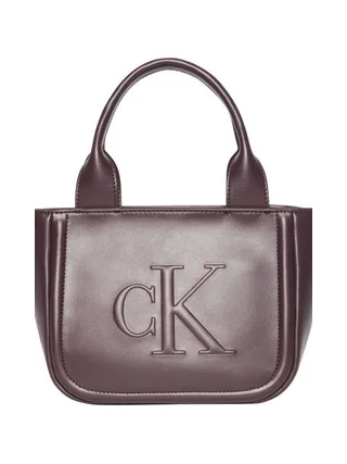 Sac fourre-tout CALVIN KLEIN LV04F3219G 2