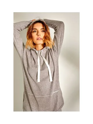 &ME CLAUDIA - Sweat-shirt 4