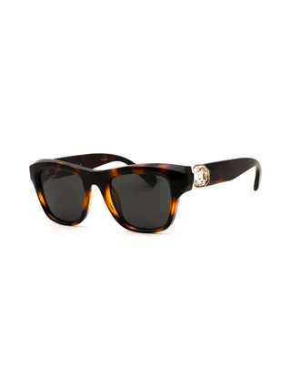 Swarovski SK6056U — Lunettes de soleil 1