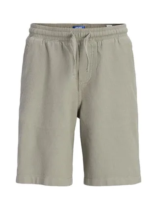Short Vert Garçon Jack & Jones Jpstjaiden 1