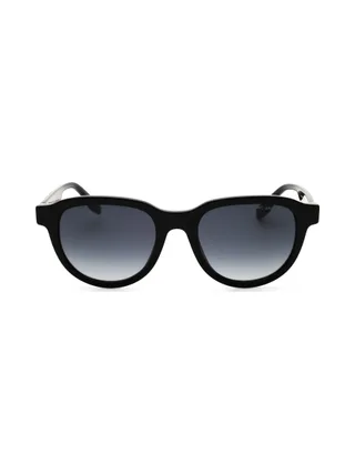 Marc Jacobs MARC 684/S — Lunettes de soleil 2