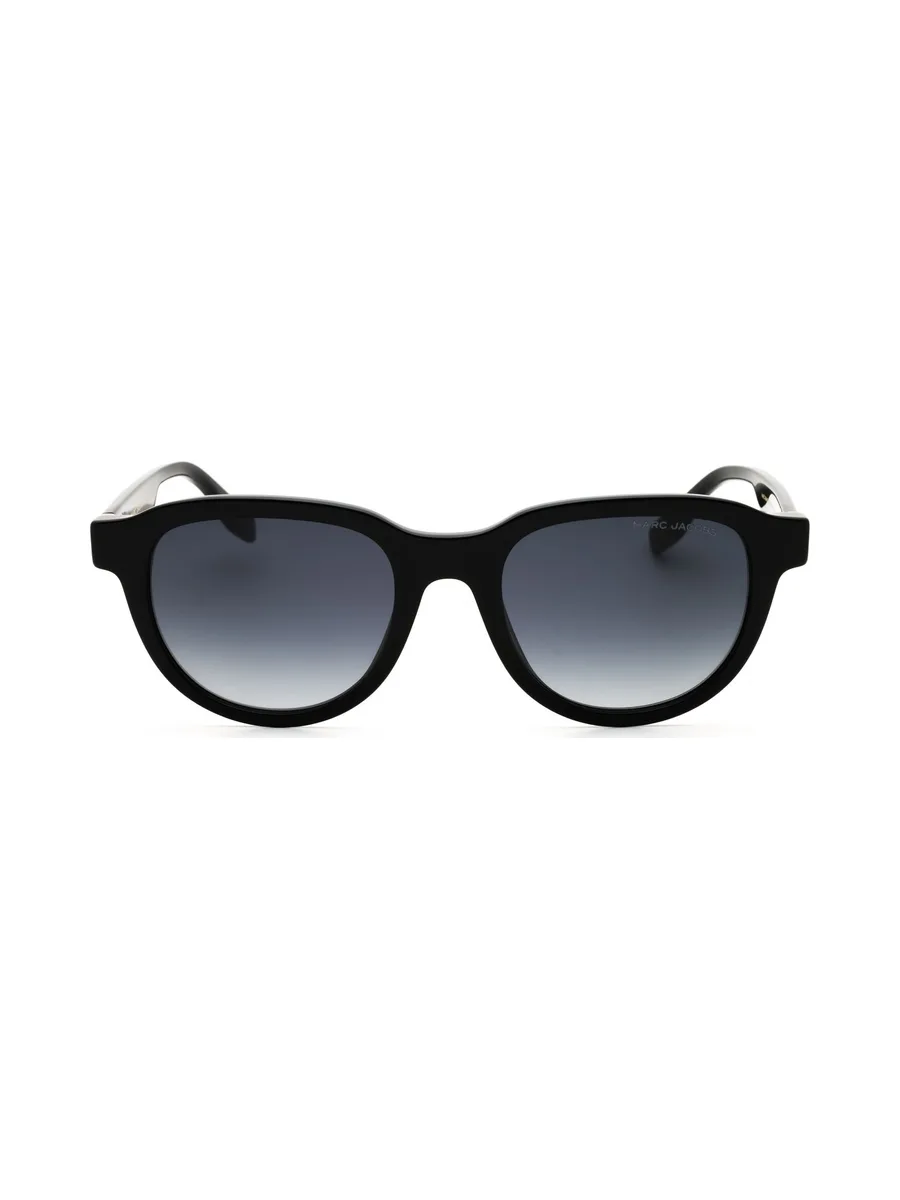 Marc Jacobs MARC 684/S — Lunettes de soleil 2