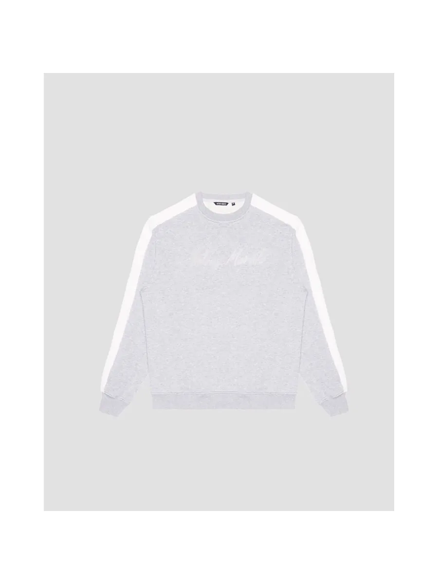 Sweat-shirt ANTONY MORATO MMFL00882-FA150185 3