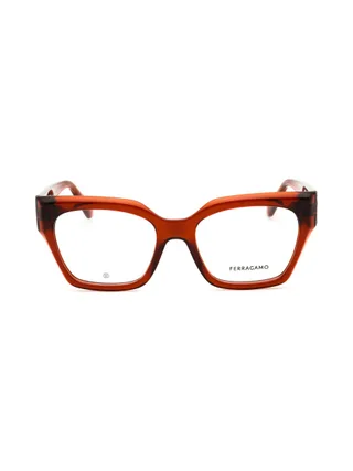 Salvatore Ferragamo SF2983 — Lunettes de vue 2