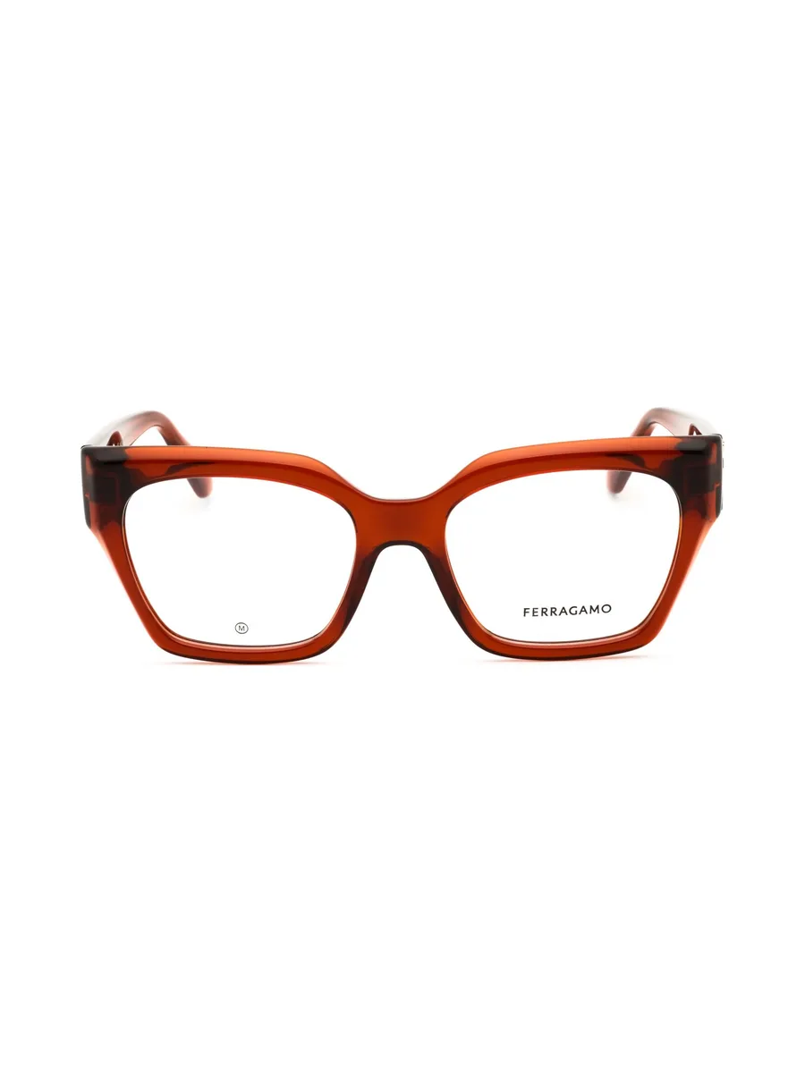 Salvatore Ferragamo SF2983 — Lunettes de vue 8
