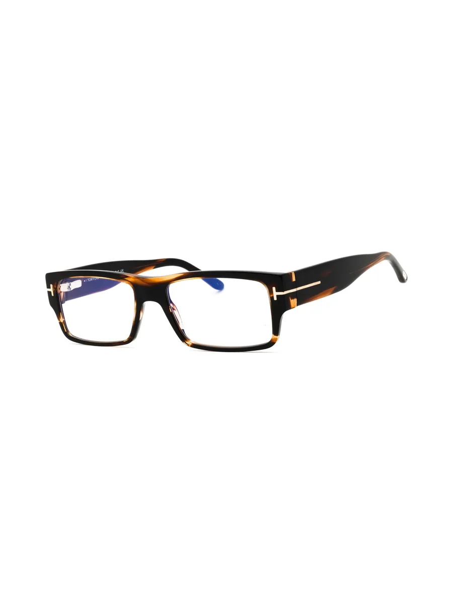 Tom Ford FT5835-B — Lunettes de vue 1