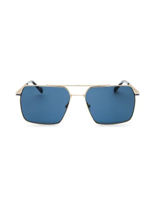 Zeiss ZS24152S — Lunettes de soleil 6