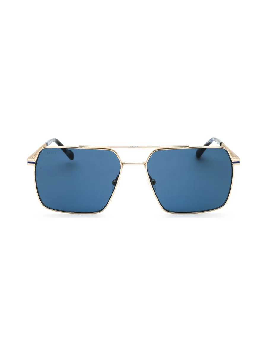 Zeiss ZS24152S — Lunettes de soleil 6
