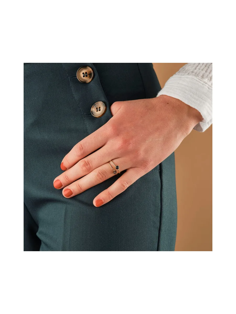 Bague Grazia 2
