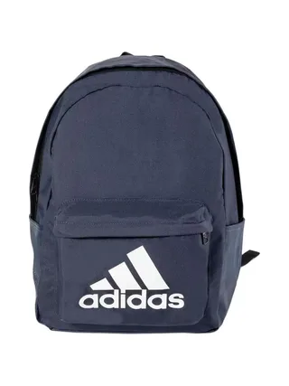 Sac à Dos Marine Homme Adidas HR9809 1