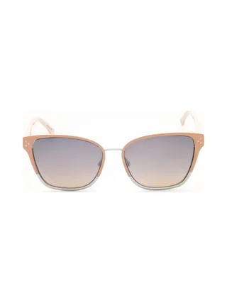 GAP SGP001 — Lunettes de soleil 2