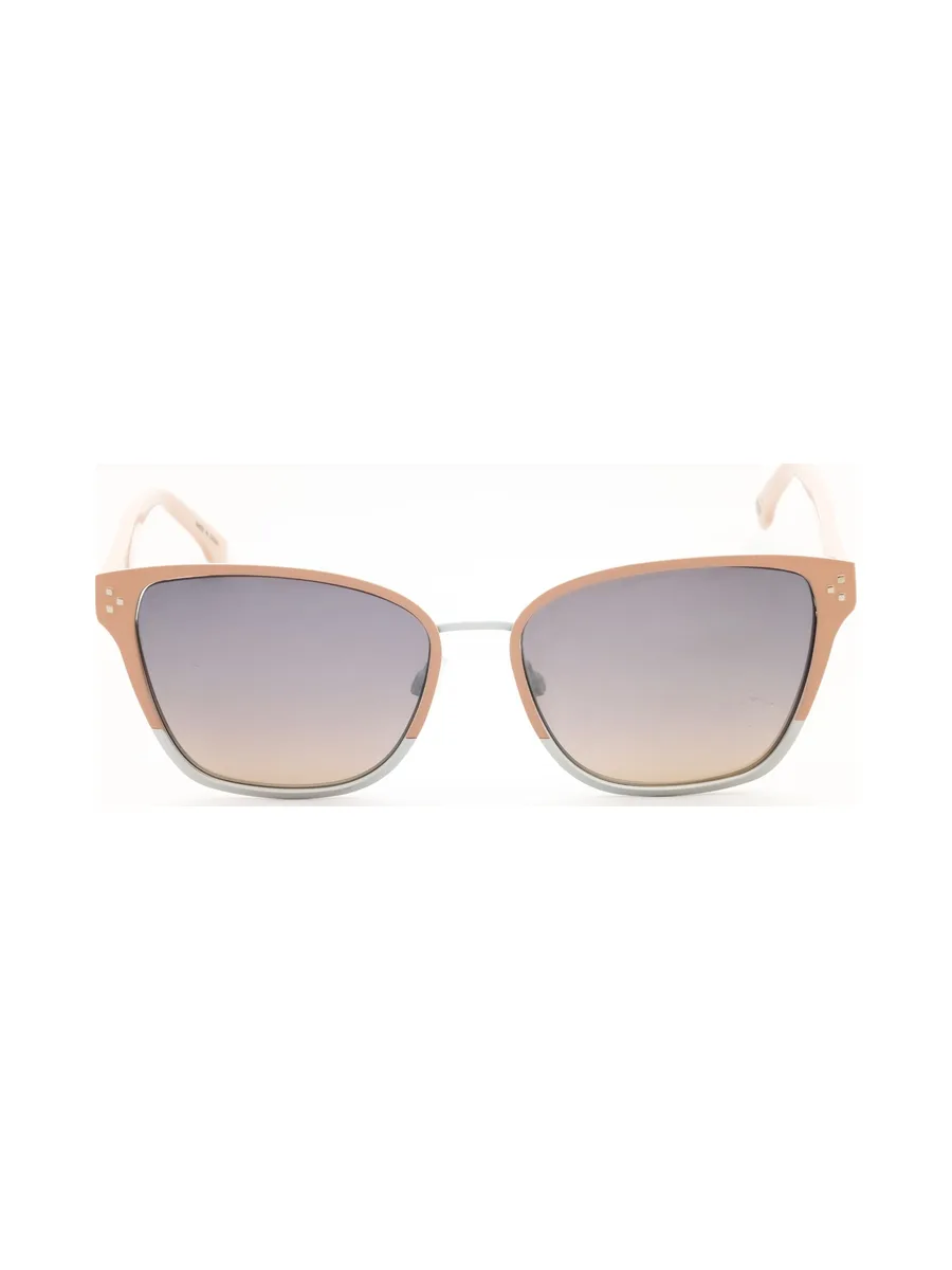 GAP SGP001 — Lunettes de soleil 2