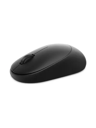 Dell Pro 5 Mouse-MS526 1