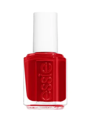 Vernis à ongles Essie Vao color 057 Forever Yummy 1