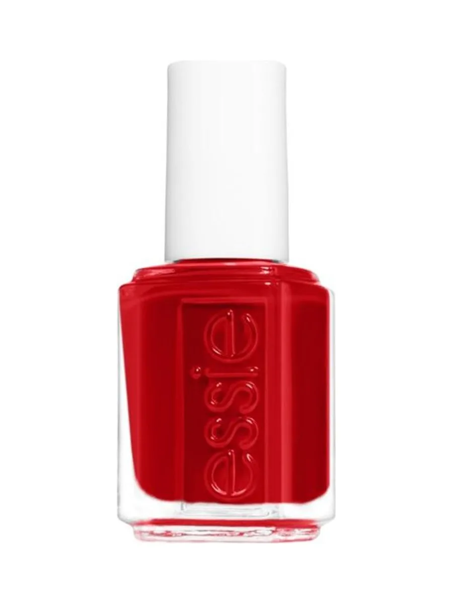 Vernis à ongles Essie Vao color 057 Forever Yummy 2