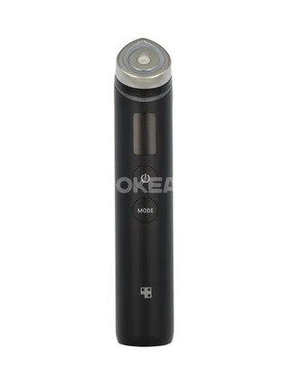 Medicube Age-R Booster Pro Facial Care Device 2